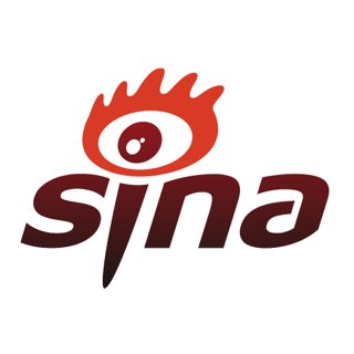 美国股市：标普500指数连涨两周 SK海力士美国上市首日大涨
